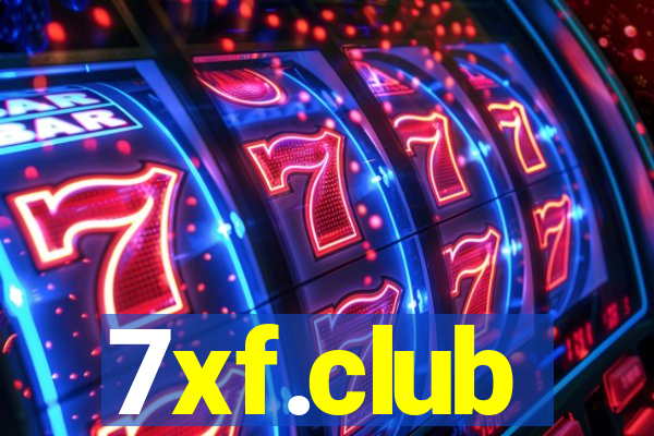 7xf.club