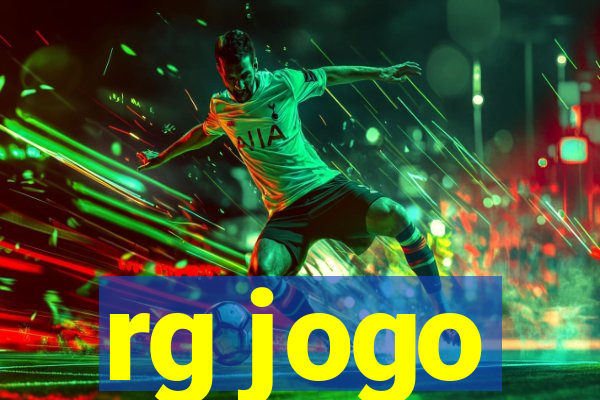 rg jogo