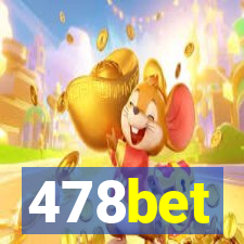 478bet