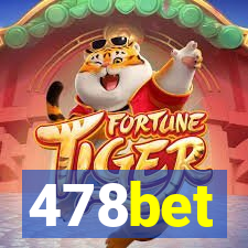 478bet