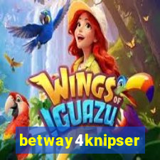 betway4knipser