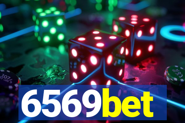 6569bet