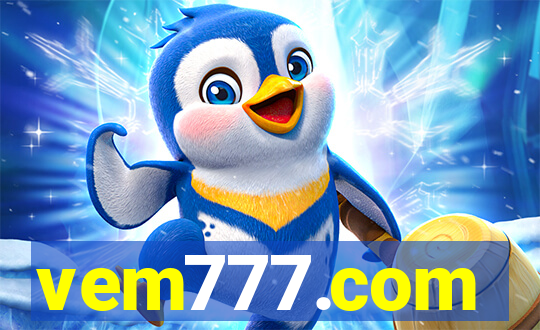 vem777.com