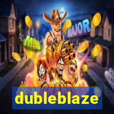 dubleblaze