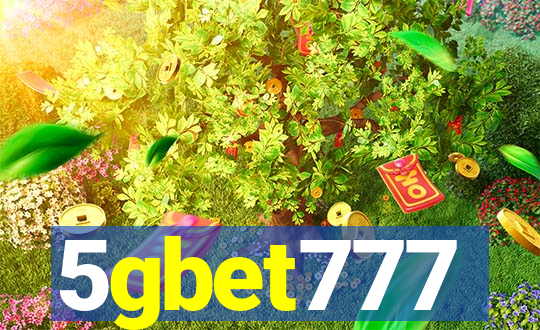 5gbet777