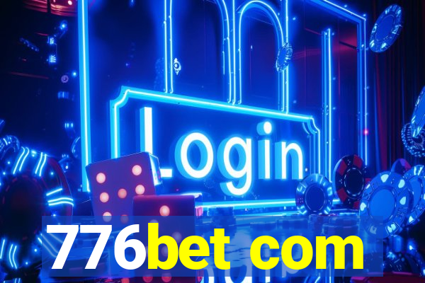 776bet com