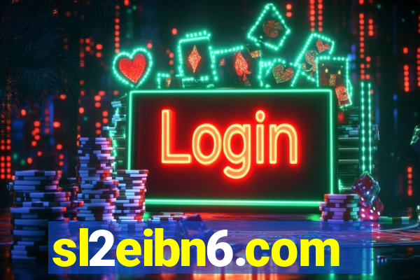 sl2eibn6.com