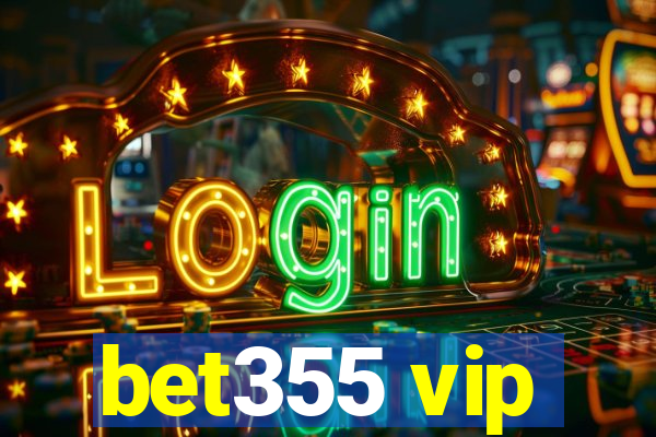 bet355 vip