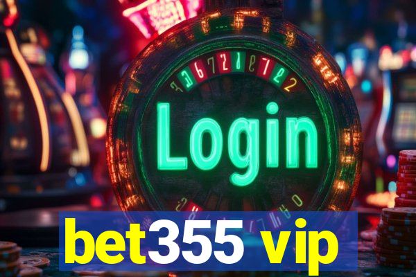 bet355 vip