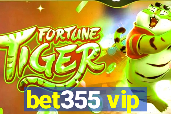 bet355 vip