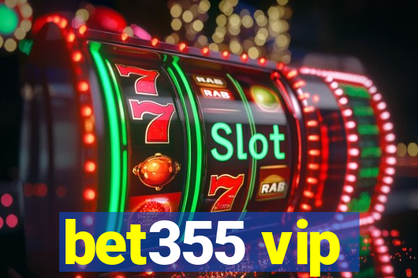 bet355 vip