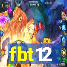 fbt12