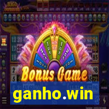 ganho.win