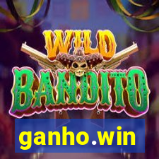 ganho.win