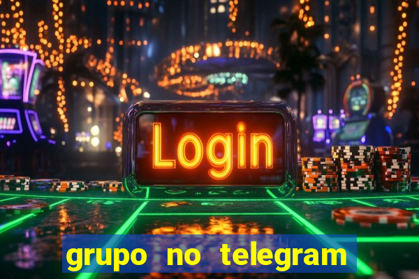 grupo no telegram de jogos hackeados