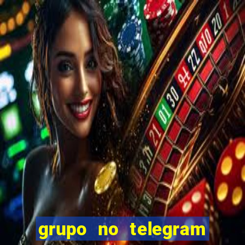 grupo no telegram de jogos hackeados