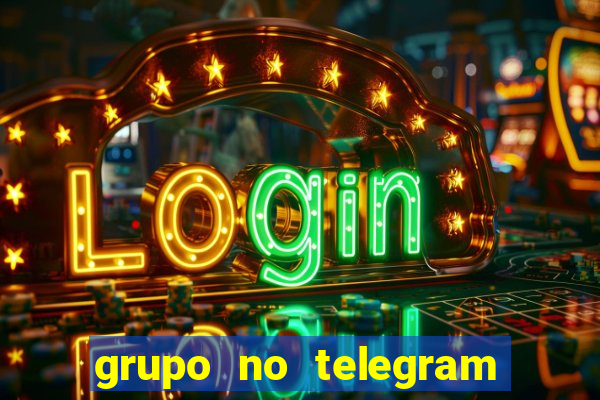 grupo no telegram de jogos hackeados