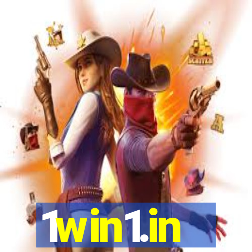 1win1.in