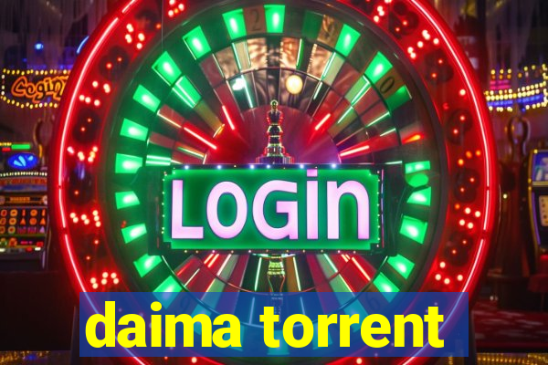 daima torrent