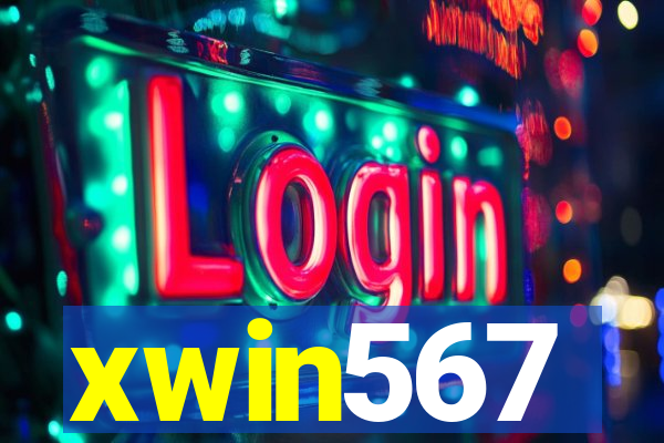 xwin567