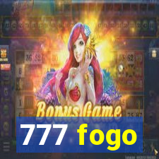 777 fogo