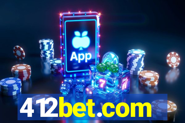 412bet.com