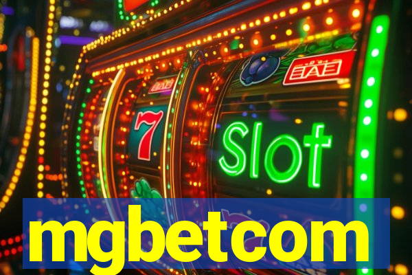 mgbetcom