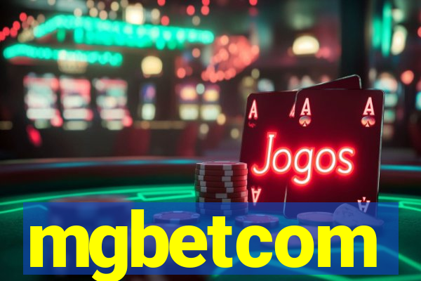 mgbetcom