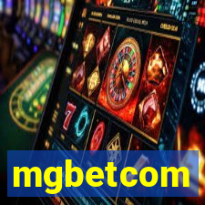 mgbetcom