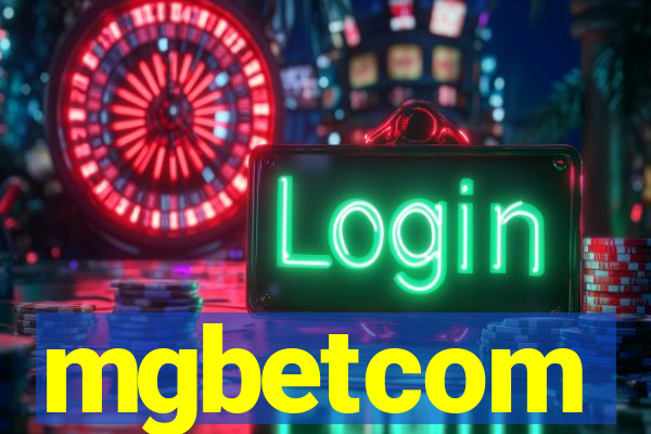 mgbetcom