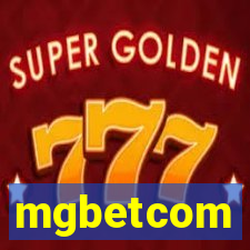 mgbetcom