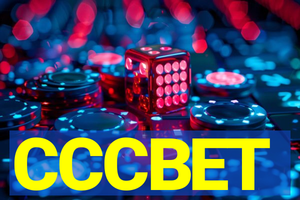 CCCBET