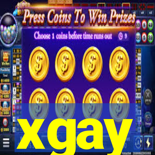 xgay