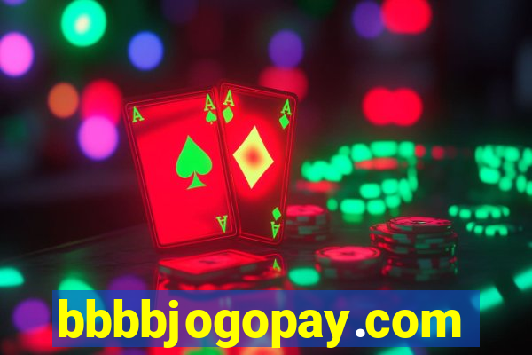 bbbbjogopay.com