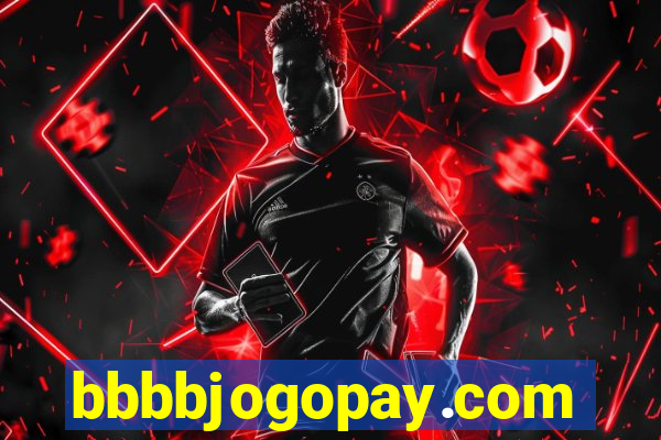 bbbbjogopay.com