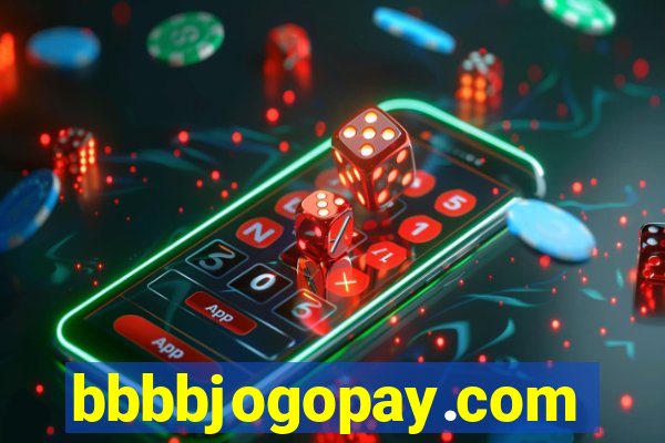 bbbbjogopay.com