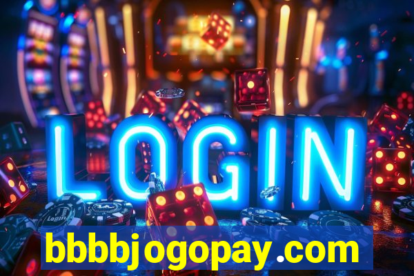 bbbbjogopay.com