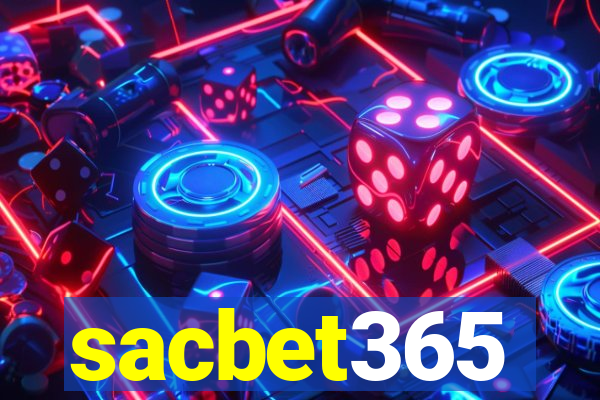 sacbet365