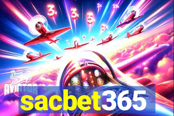 sacbet365