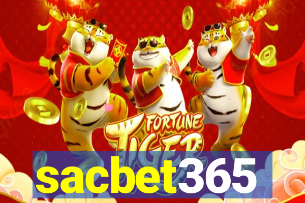 sacbet365