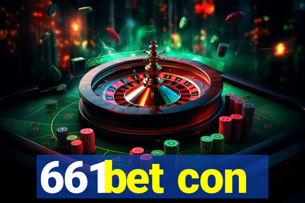 661bet con