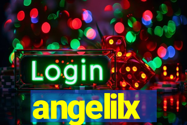 angelilx