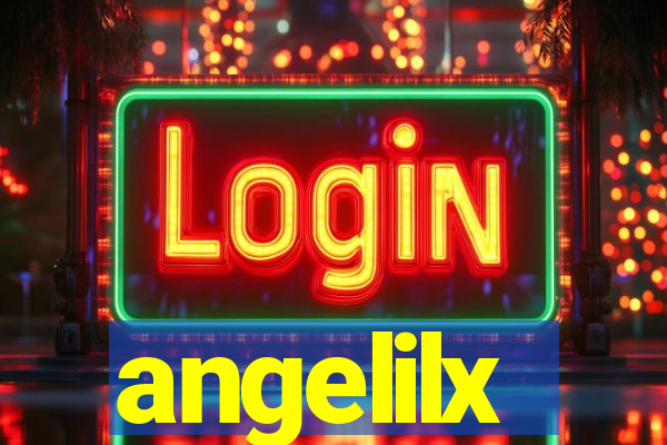 angelilx