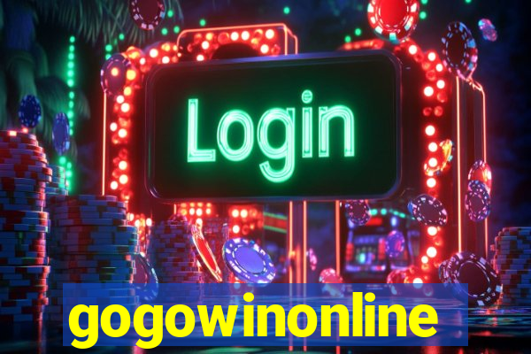 gogowinonline