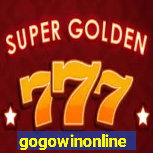 gogowinonline