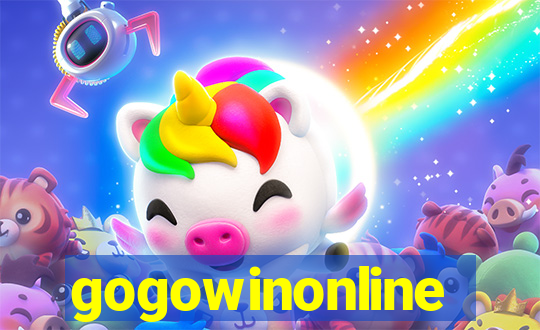 gogowinonline