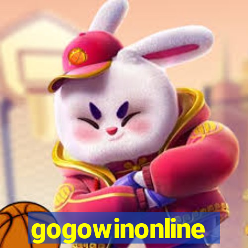 gogowinonline