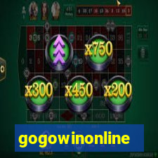 gogowinonline