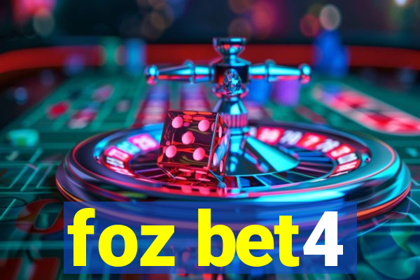 foz bet4