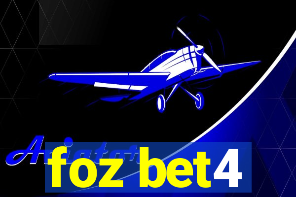 foz bet4